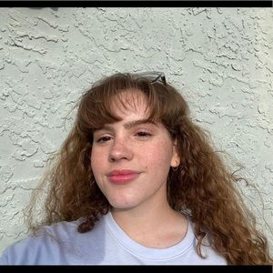 Meet your Posher, Bianca